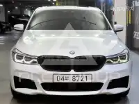 2018 BMW Other