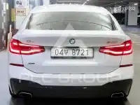 2018 BMW Other