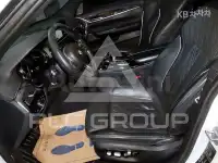 2018 BMW Other