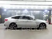 2018 BMW Other