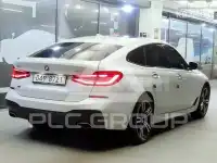 2018 BMW Other