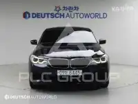 2018 BMW Other