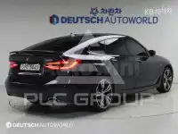 2018 BMW Other