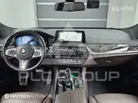 2018 BMW Other
