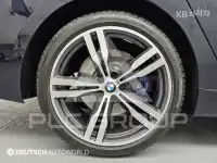 2018 BMW Other