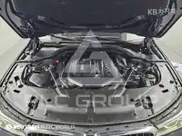 2018 BMW Other