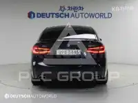 2018 BMW Other