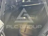 2018 BMW Other