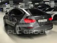 2018 BMW Other