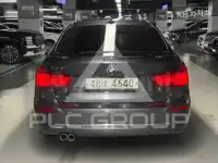 2018 BMW Other