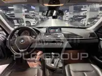 2018 BMW Other
