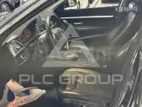 2018 BMW Other
