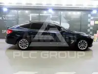 2018 BMW Other