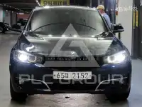 2018 BMW Other