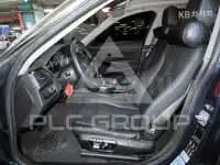 2018 BMW Other