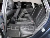 2018 BMW Other