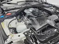 2018 BMW Other