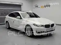 2018 BMW Other