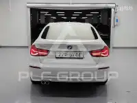 2018 BMW Other