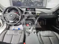 2018 BMW Other