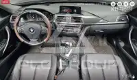 2018 BMW Other