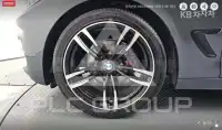 2018 BMW Other