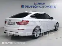 2018 BMW Other