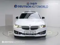 2018 BMW Other