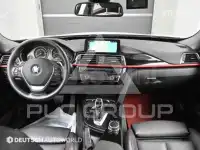 2018 BMW Other