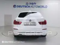 2018 BMW Other