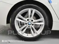 2018 BMW Other