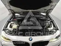 2018 BMW Other
