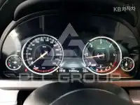 2018 BMW 6 Series