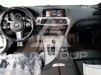 2018 BMW 6 Series
