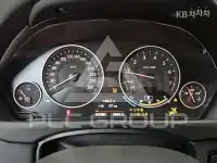 2018 BMW 4 Series