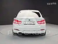 2018 BMW 4 Series