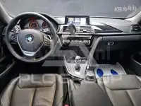 2018 BMW 4 Series