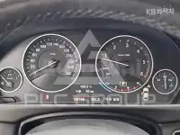 2018 BMW 4 Series