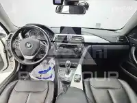 2018 BMW 4 Series