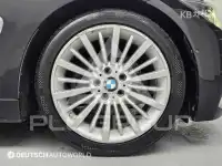 2018 BMW 4 Series
