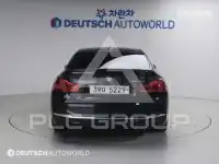2018 BMW 4 Series