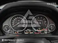 2018 BMW 4 Series