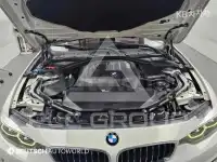 2018 BMW 4 Series