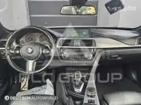 2018 BMW 4 Series