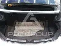 2018 BMW 4 Series