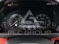 2018 BMW 4 Series
