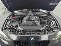 2018 BMW 4 Series