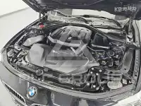 2018 BMW 4 Series