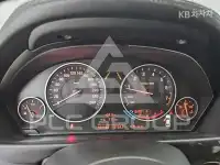 2018 BMW 4 Series