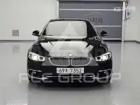 2018 BMW 4 Series